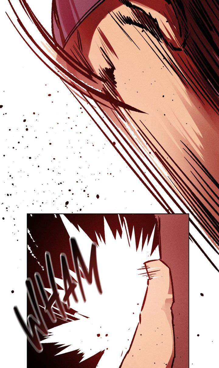 Let's Kill Your Husband Chapter 20 page 17 - 