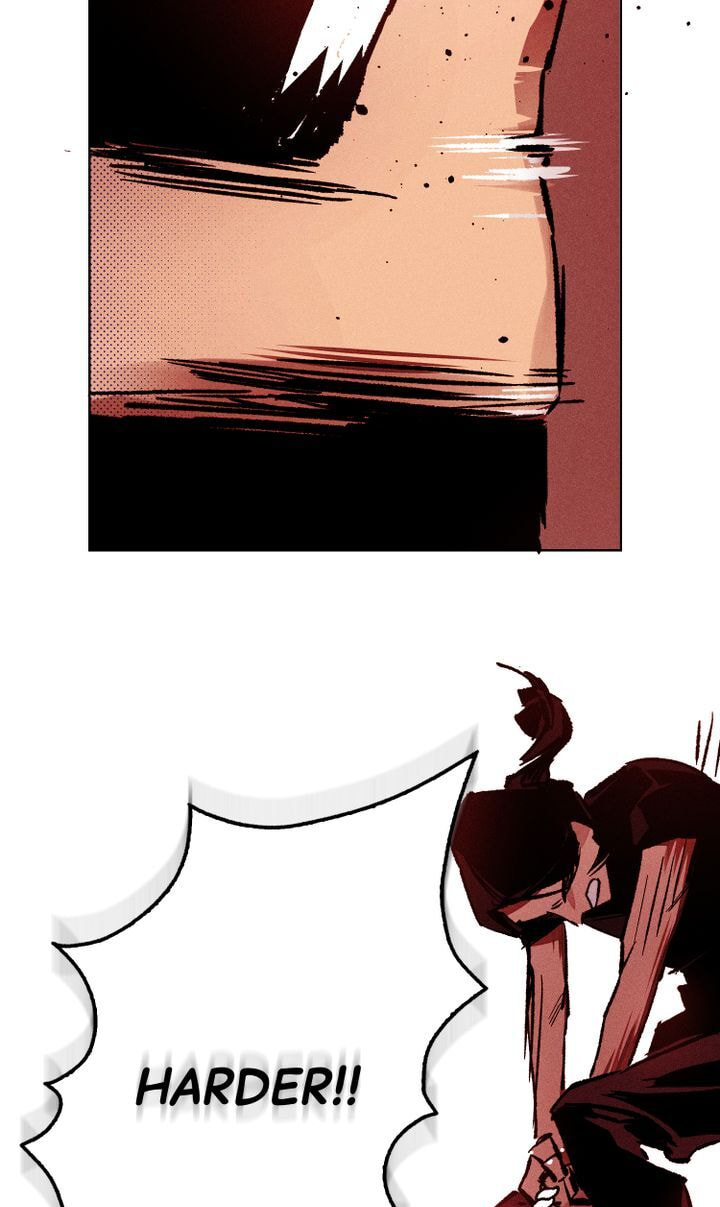 Let's Kill Your Husband Chapter 20 page 18 - 