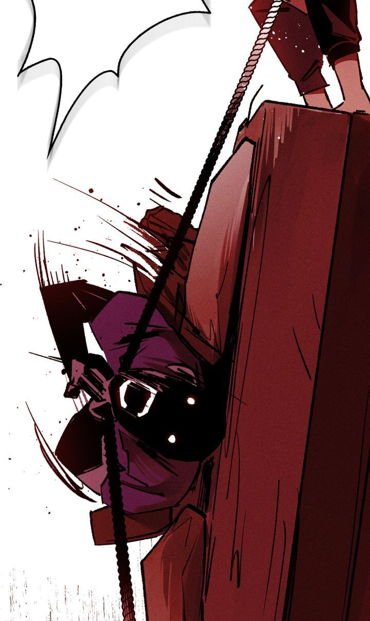 Let's Kill Your Husband Chapter 20 page 19 - 