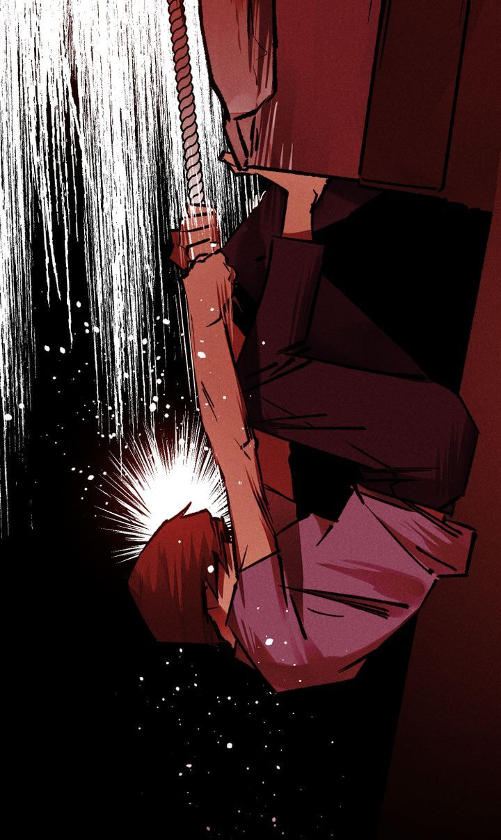 Let's Kill Your Husband Chapter 20 page 20 - 