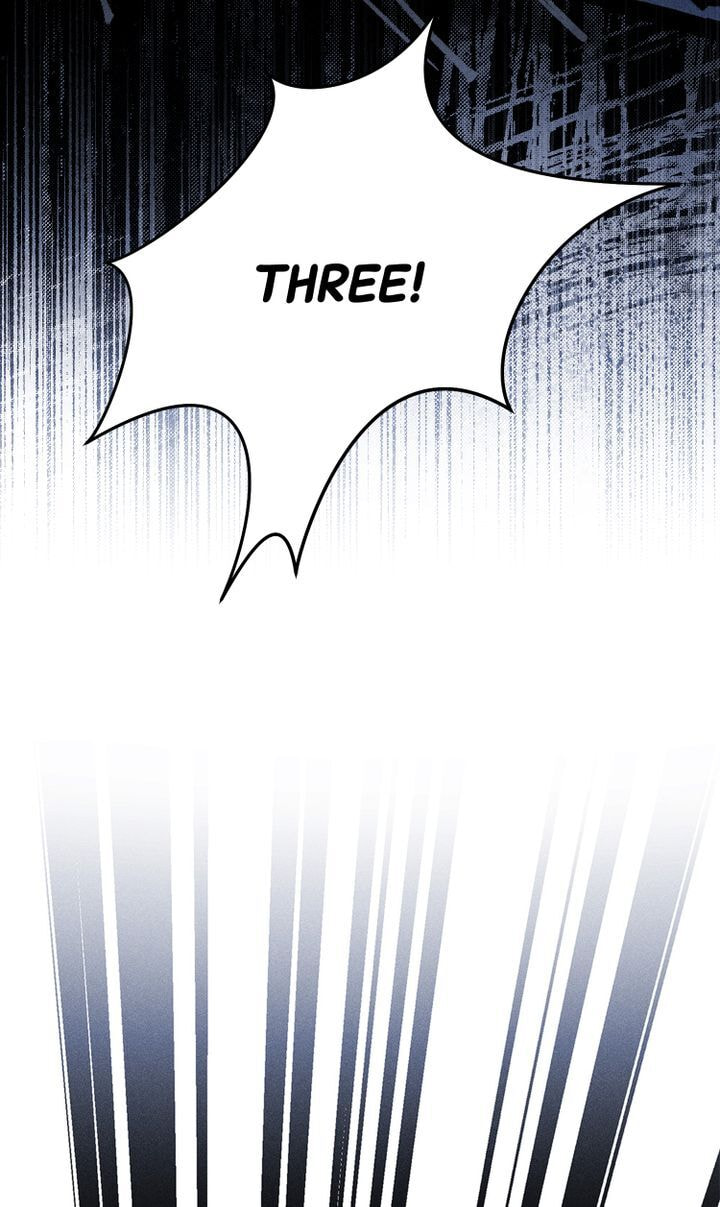 Let's Kill Your Husband Chapter 20 page 3 - 