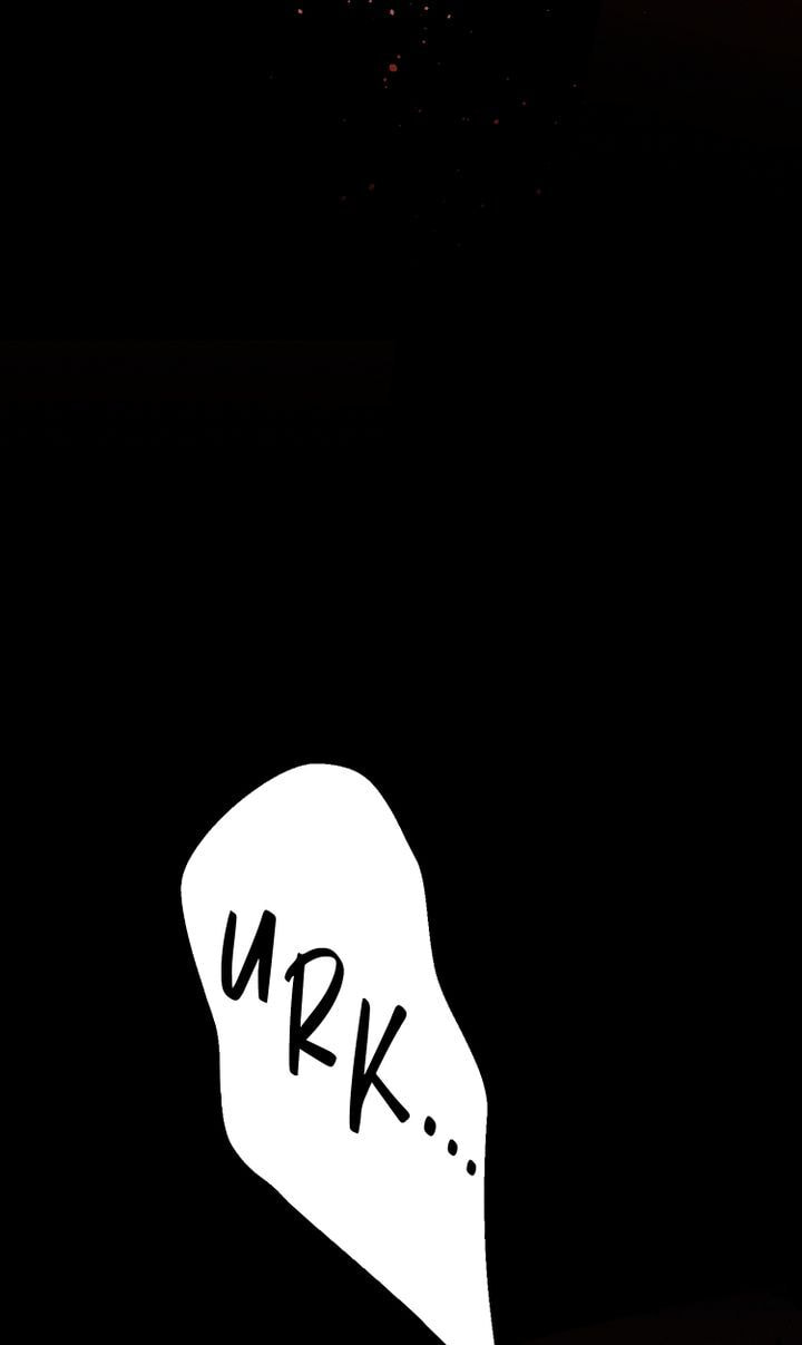 Let's Kill Your Husband Chapter 20 page 21 - 