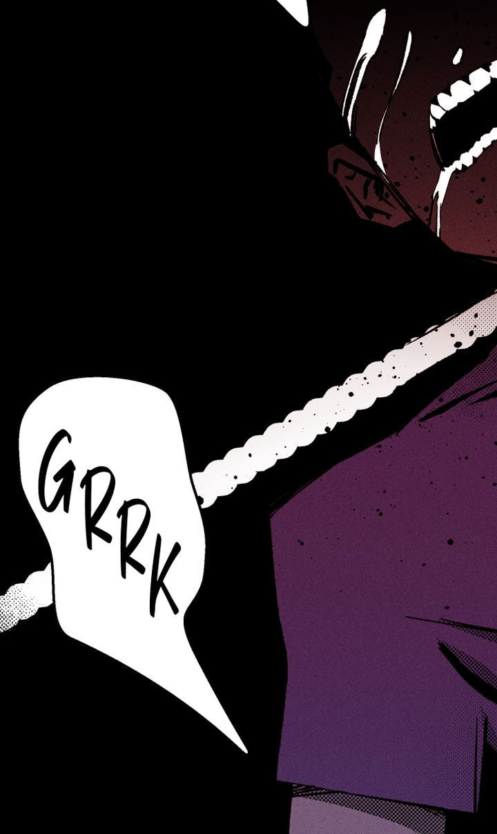 Let's Kill Your Husband Chapter 20 page 22 - 