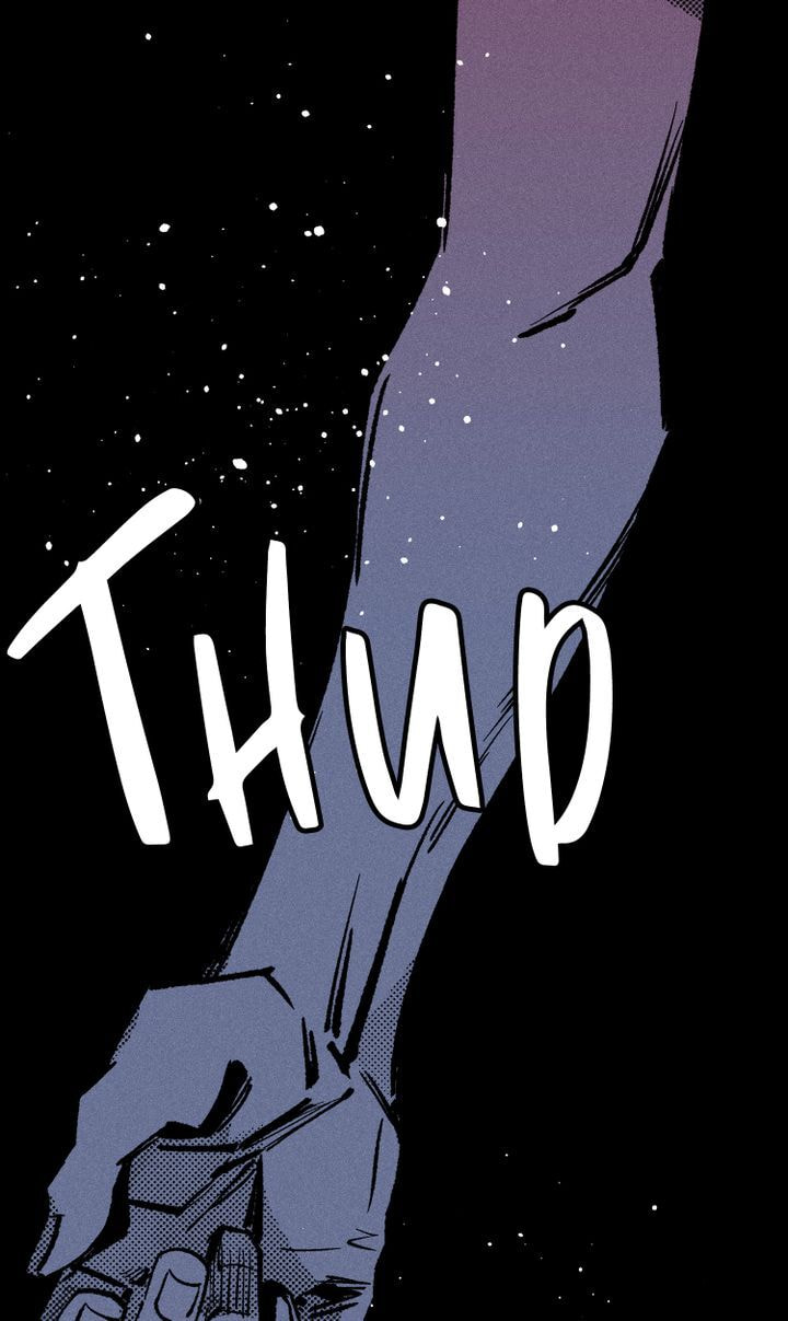 Let's Kill Your Husband Chapter 20 page 23 - 