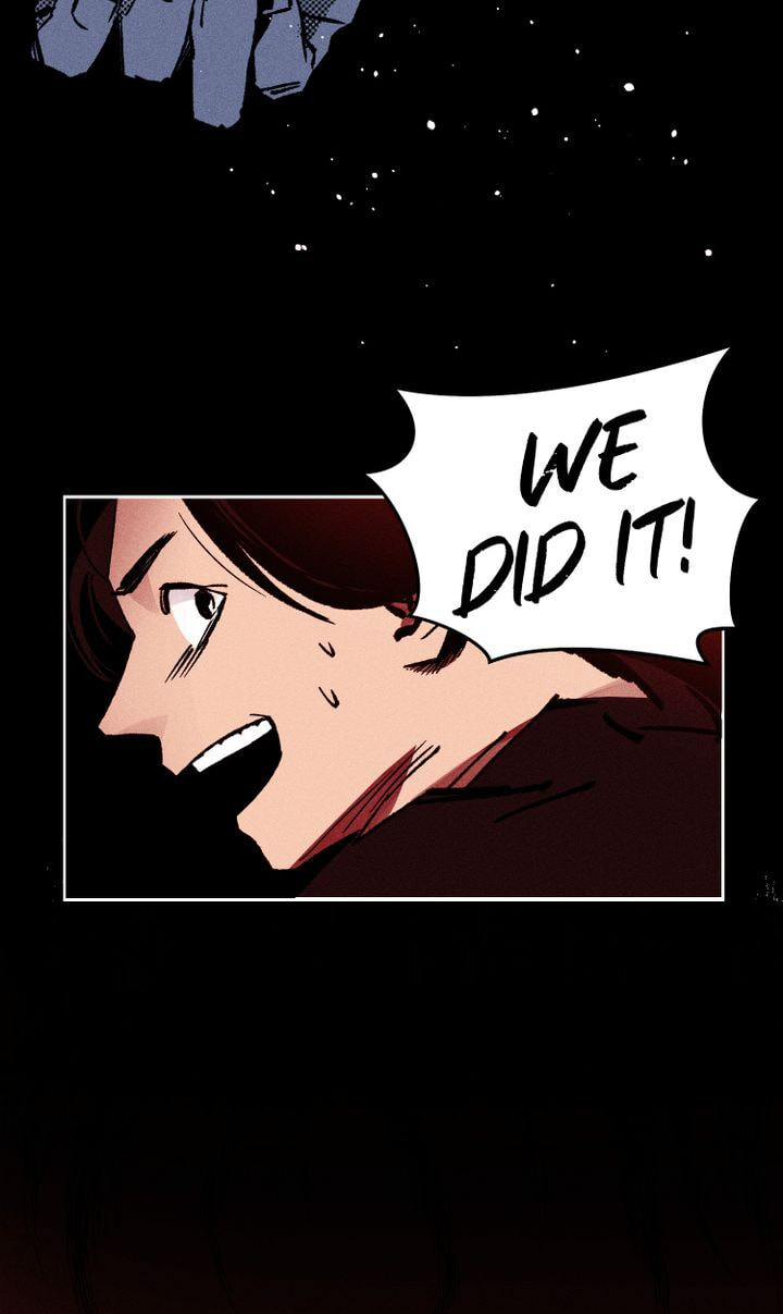 Let's Kill Your Husband Chapter 20 page 24 - 