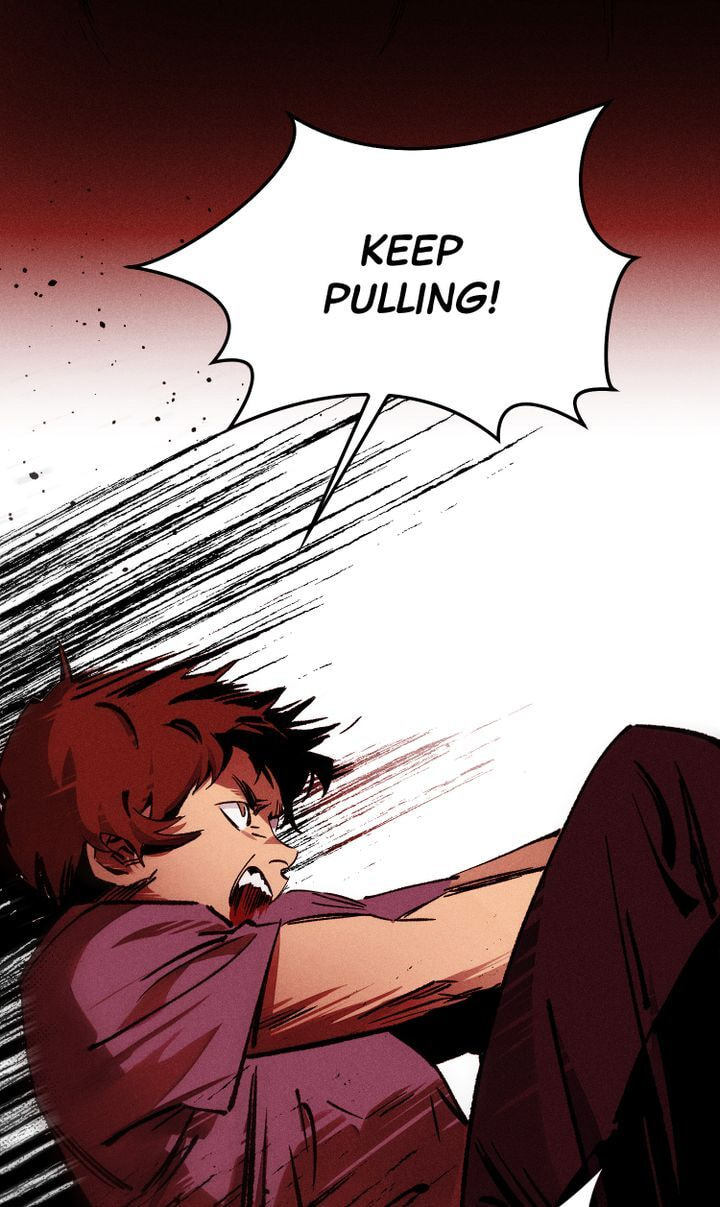 Let's Kill Your Husband Chapter 20 page 25 - 