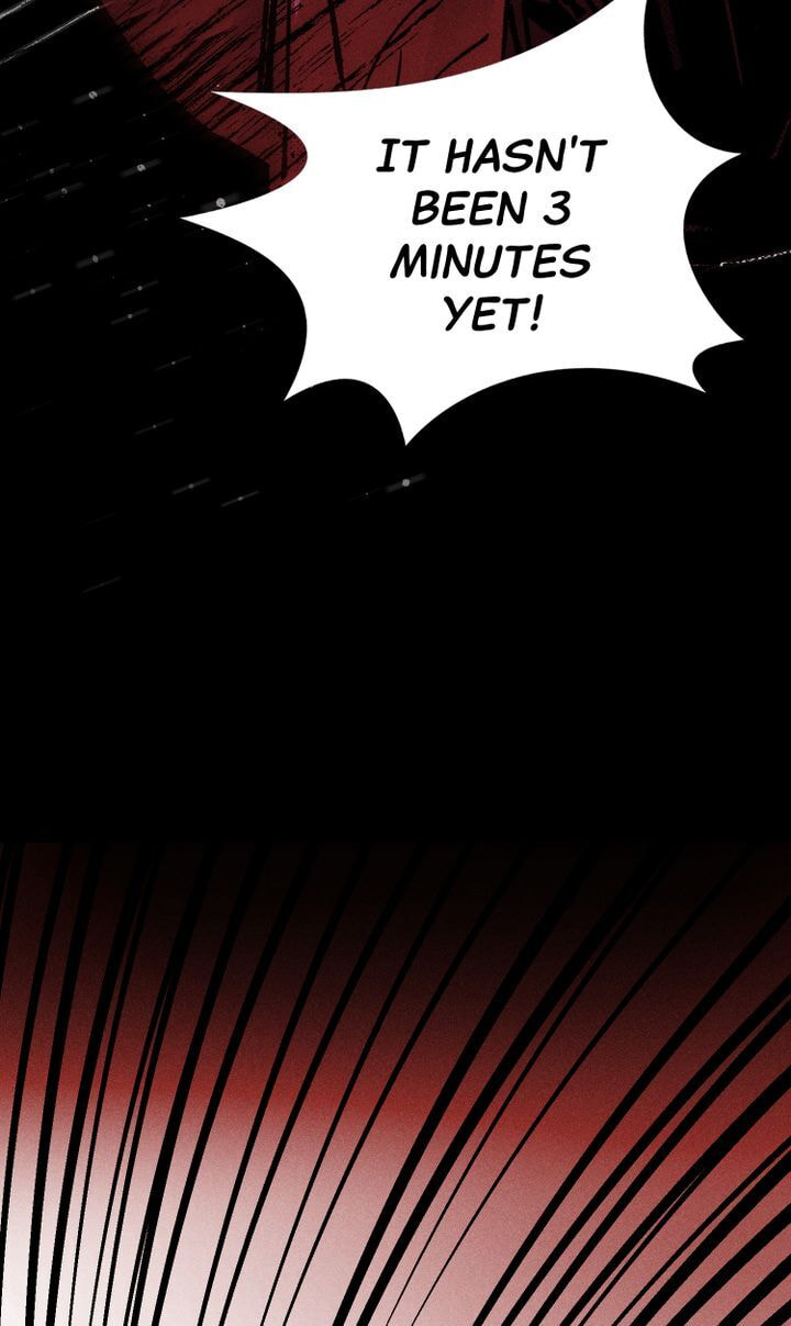 Let's Kill Your Husband Chapter 20 page 26 - 