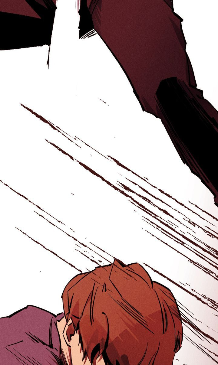 Let's Kill Your Husband Chapter 20 page 28 - 