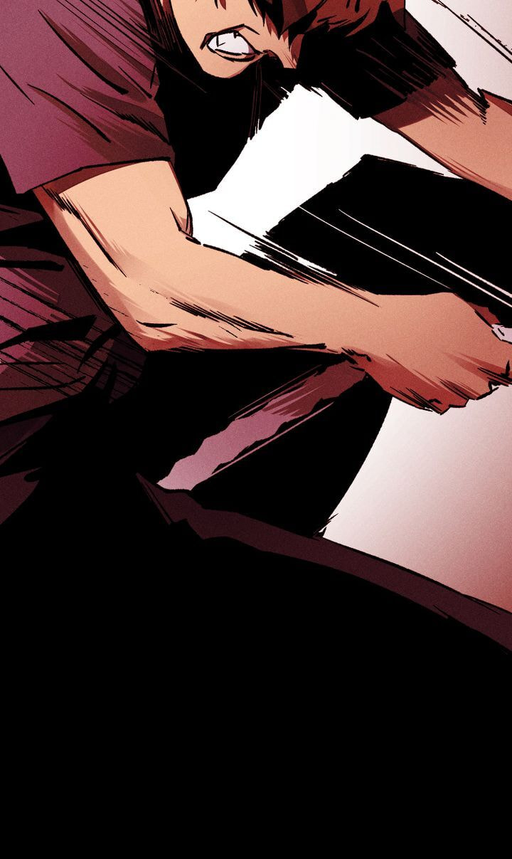 Let's Kill Your Husband Chapter 20 page 29 - 