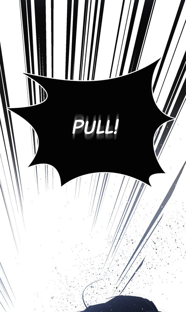 Let's Kill Your Husband Chapter 20 page 4 - 