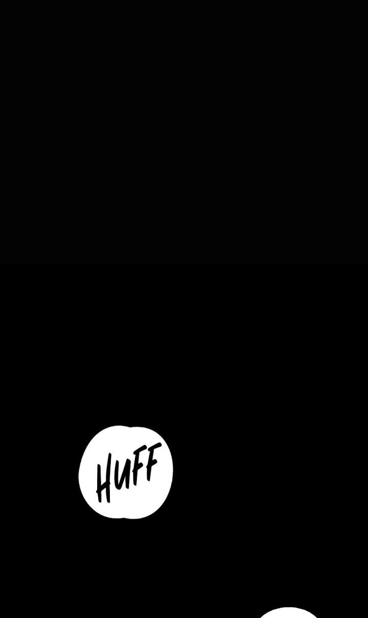 Let's Kill Your Husband Chapter 20 page 35 - 