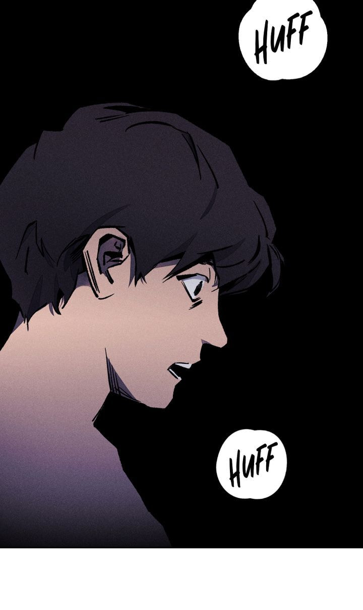 Let's Kill Your Husband Chapter 20 page 36 - 