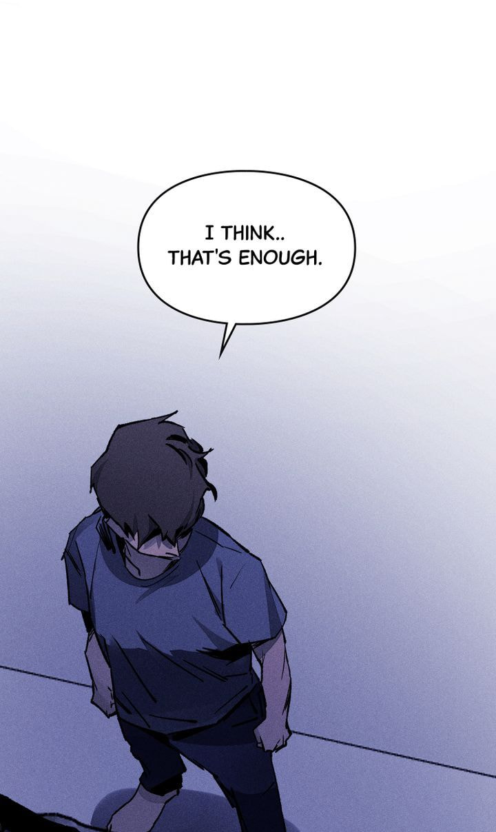 Let's Kill Your Husband Chapter 20 page 37 - 