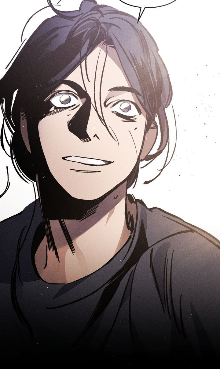 Let's Kill Your Husband Chapter 20 page 40 - 