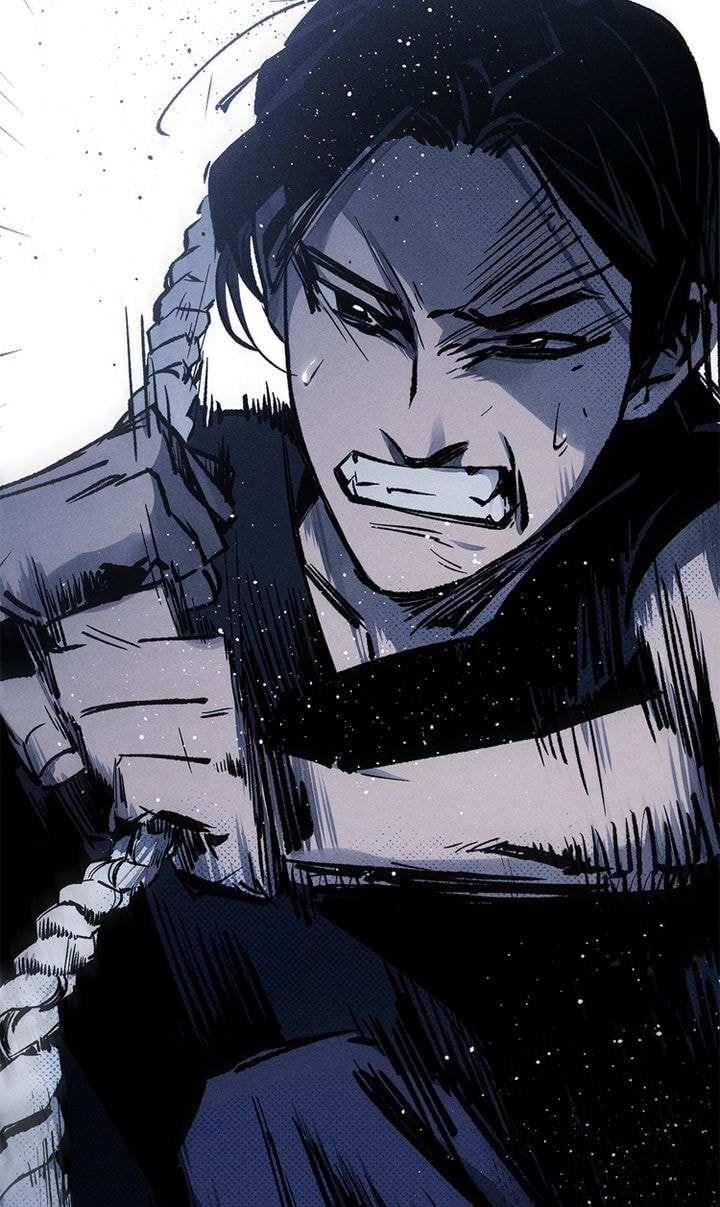 Let's Kill Your Husband Chapter 20 page 5 - 