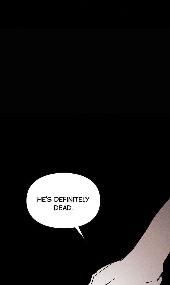 Let's Kill Your Husband Chapter 20 page 41 - 