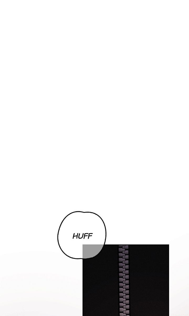 Let's Kill Your Husband Chapter 20 page 47 - 