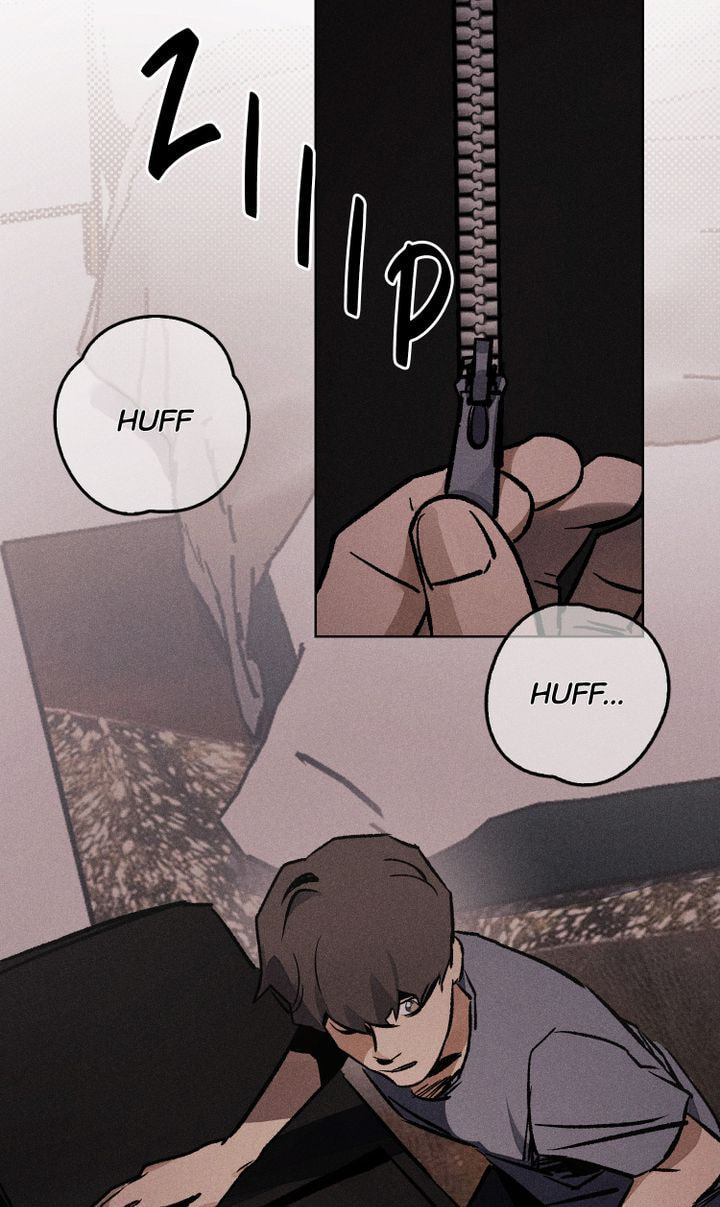 Let's Kill Your Husband Chapter 20 page 48 - 