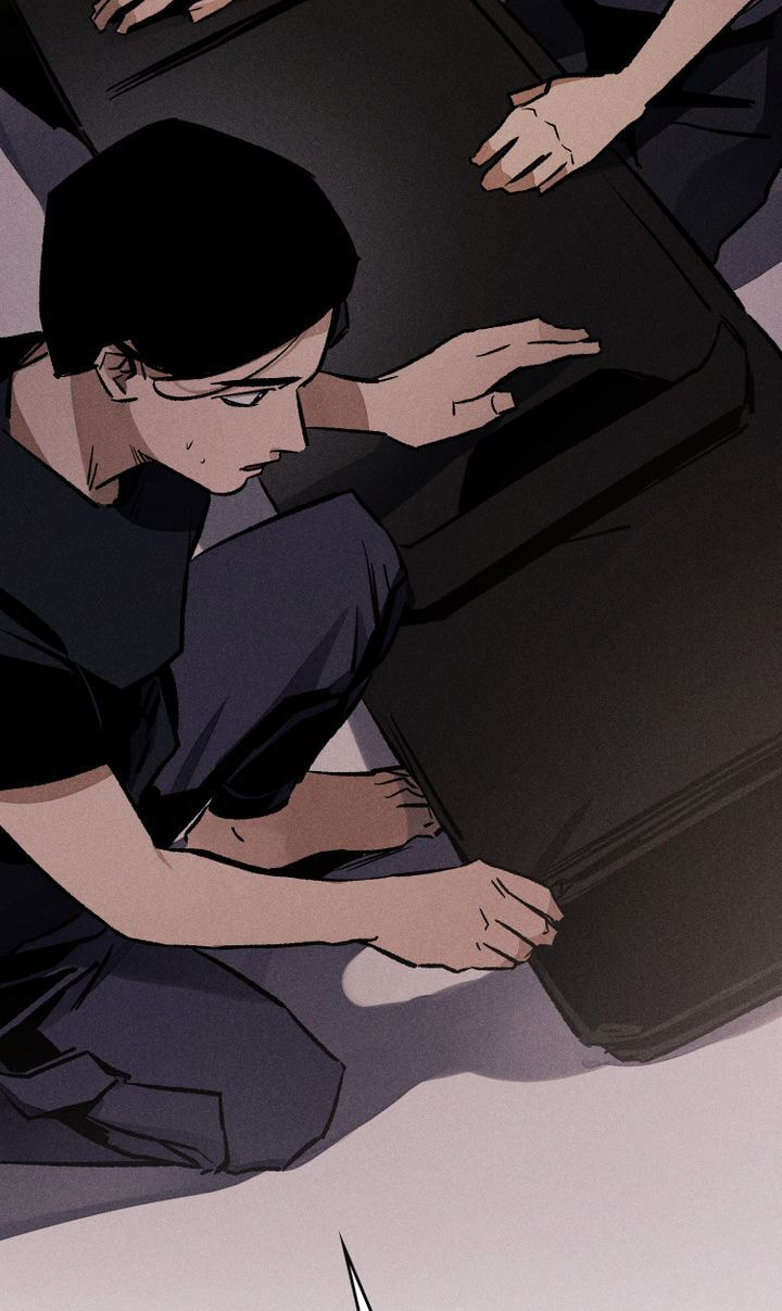 Let's Kill Your Husband Chapter 20 page 49 - 