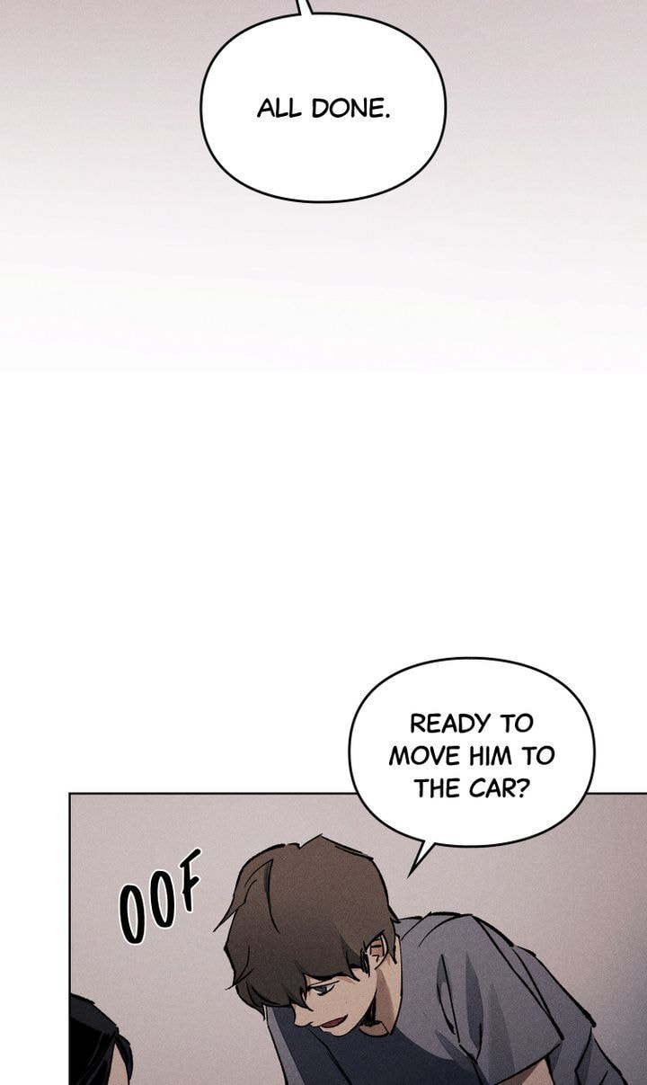 Let's Kill Your Husband Chapter 20 page 50 - 