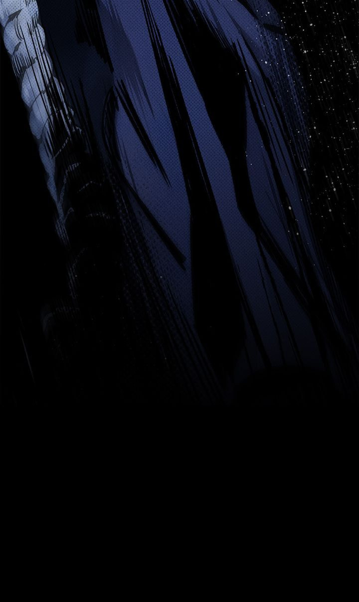 Let's Kill Your Husband Chapter 20 page 6 - 