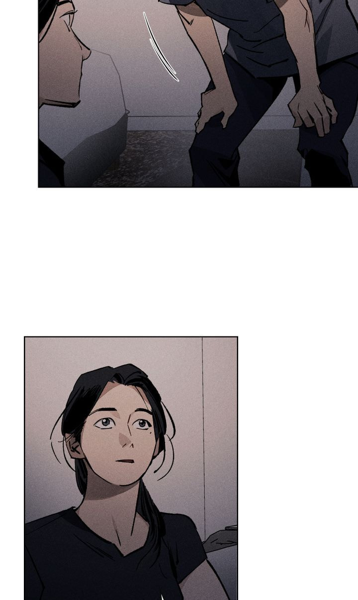Let's Kill Your Husband Chapter 20 page 51 - 