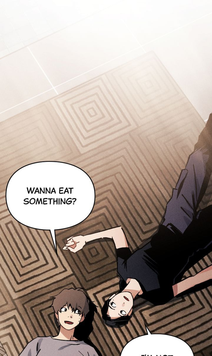 Let's Kill Your Husband Chapter 20 page 53 - 