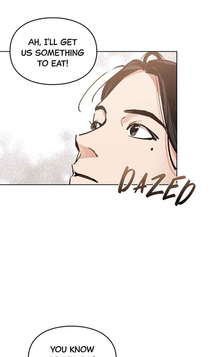 Let's Kill Your Husband Chapter 20 page 56 - 