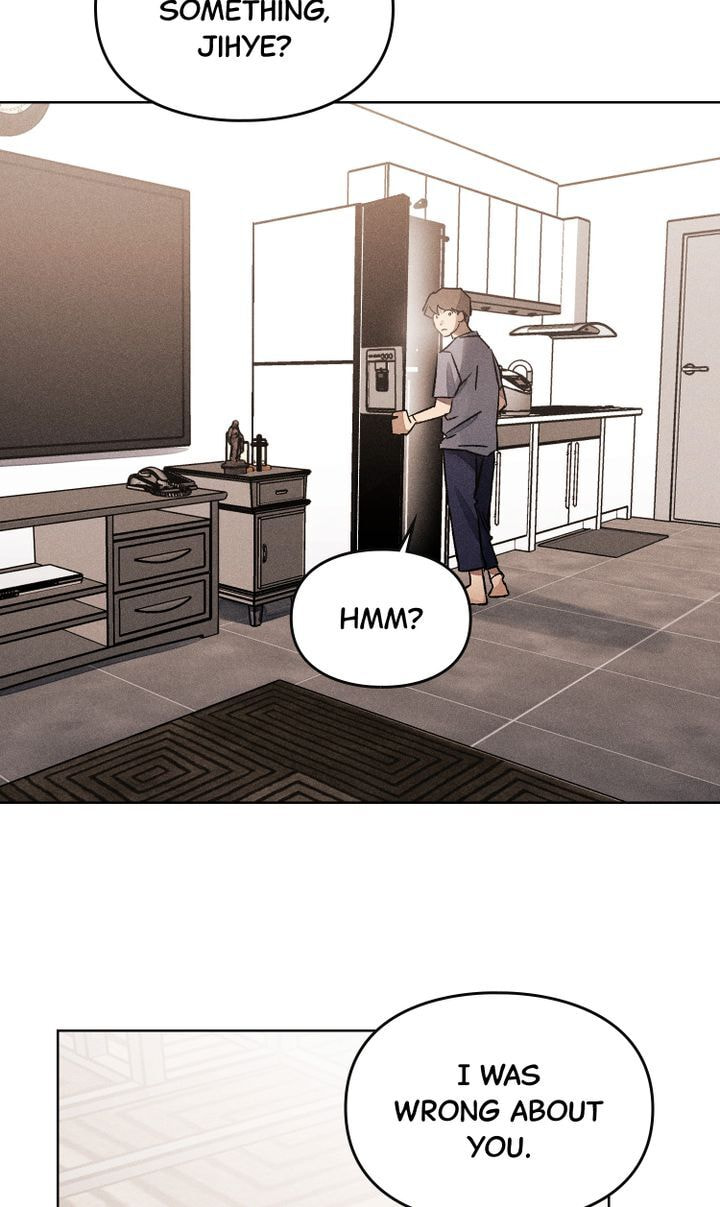 Let's Kill Your Husband Chapter 20 page 57 - 