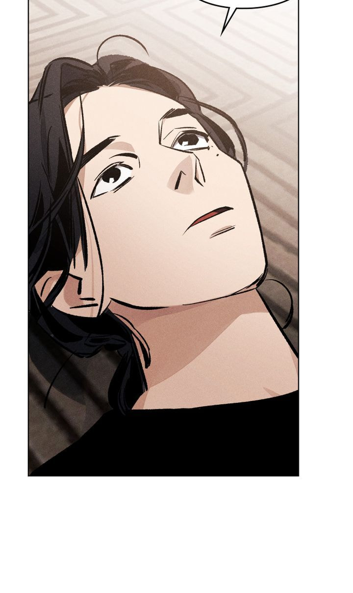 Let's Kill Your Husband Chapter 20 page 58 - 