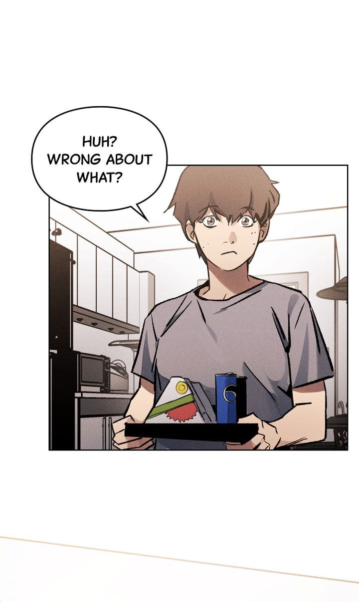 Let's Kill Your Husband Chapter 20 page 59 - 