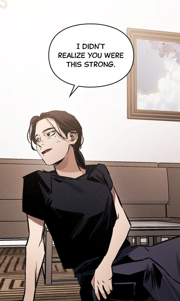 Let's Kill Your Husband Chapter 20 page 60 - 