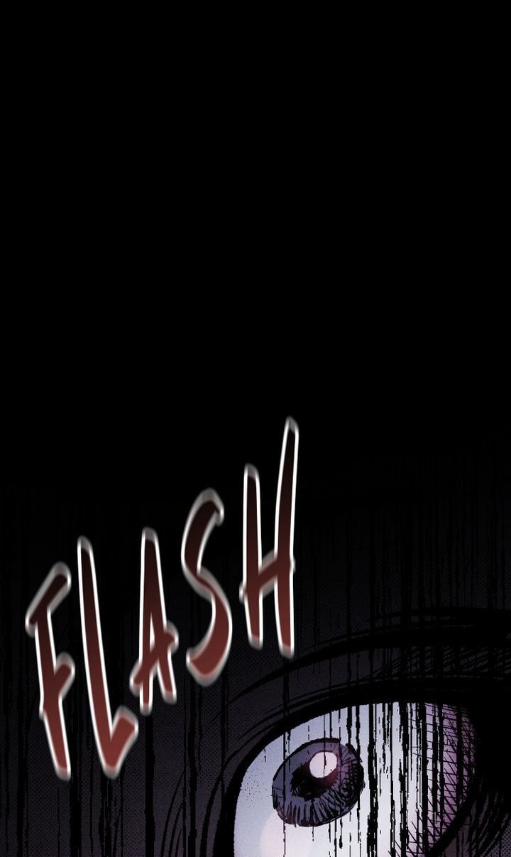 Let's Kill Your Husband Chapter 20 page 7 - 