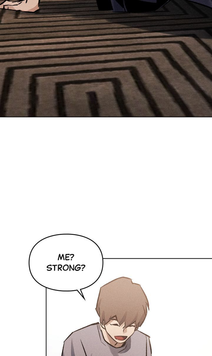Let's Kill Your Husband Chapter 20 page 61 - 