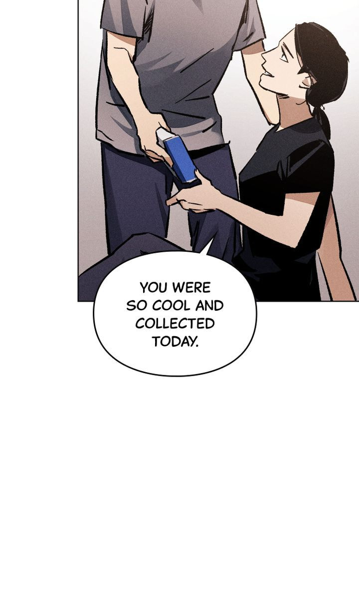 Let's Kill Your Husband Chapter 20 page 62 - 