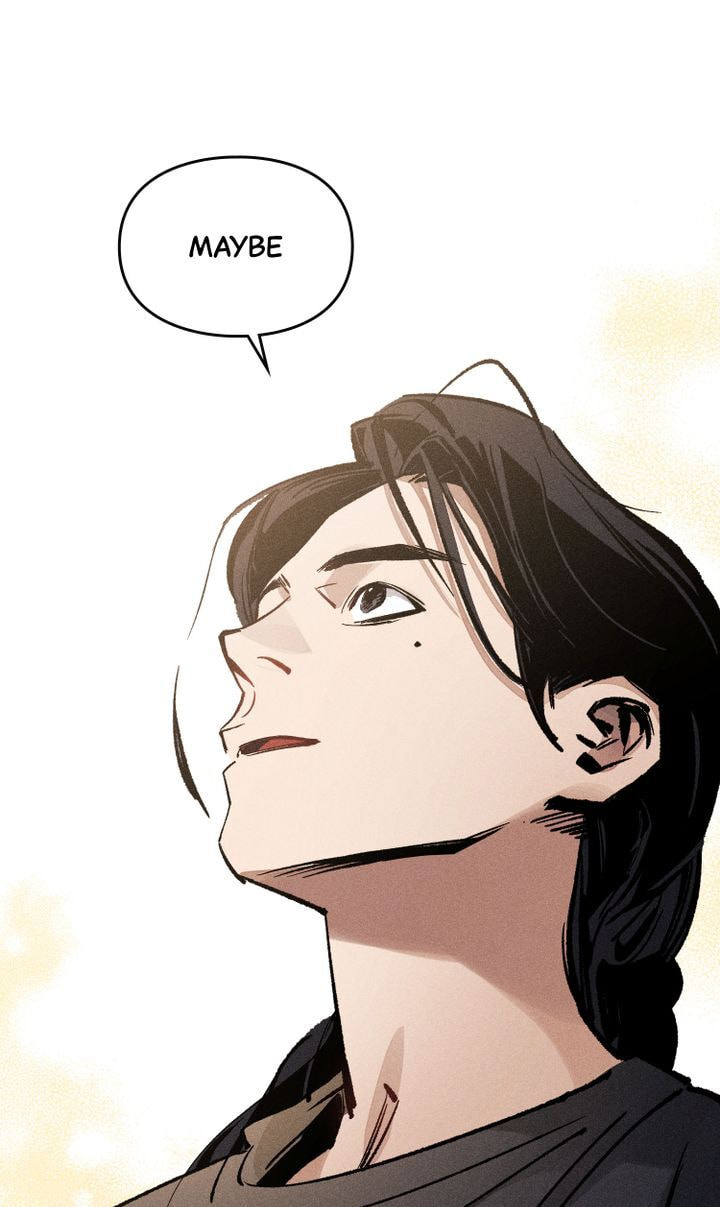 Let's Kill Your Husband Chapter 20 page 63 - 