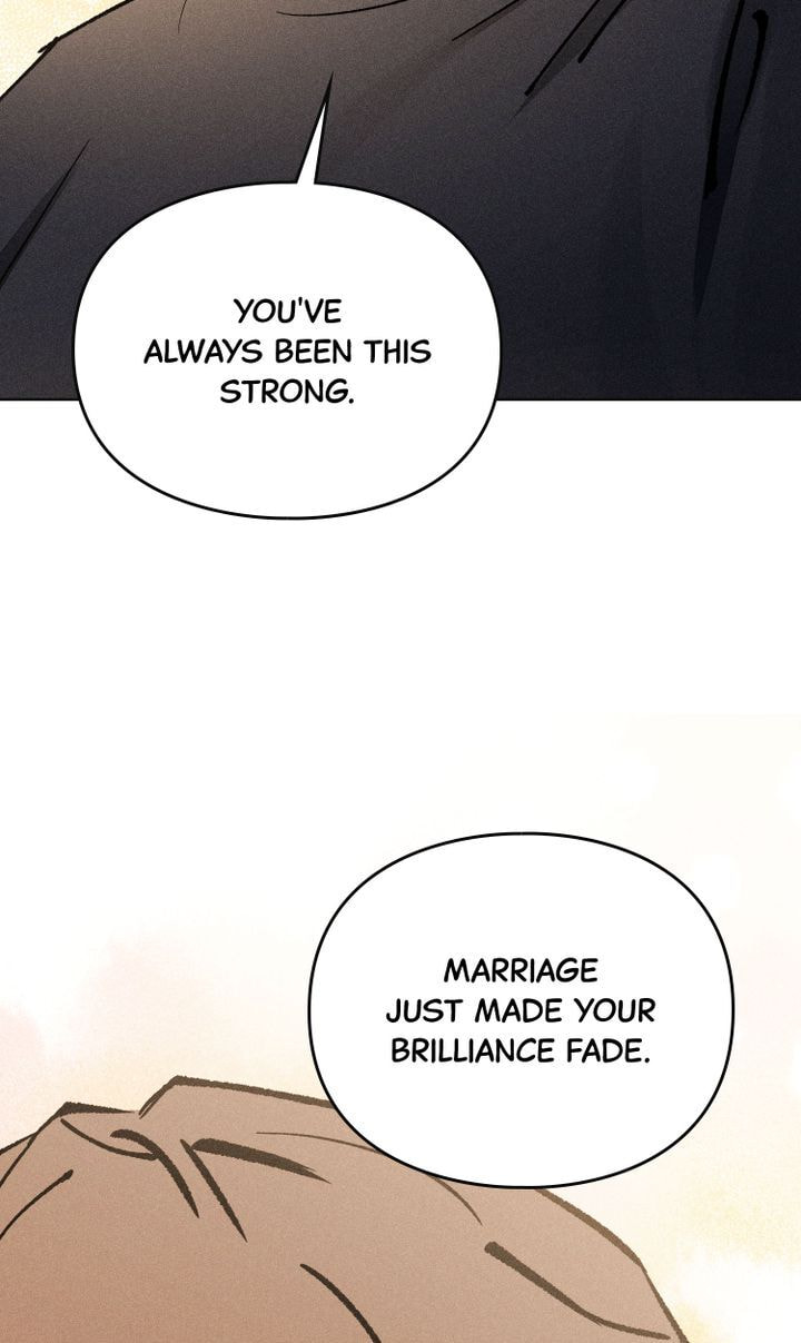 Let's Kill Your Husband Chapter 20 page 64 - 