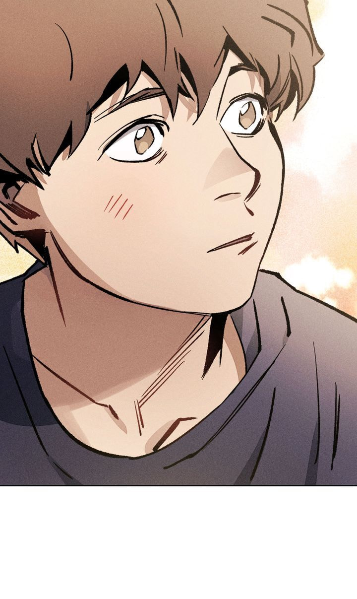 Let's Kill Your Husband Chapter 20 page 65 - 