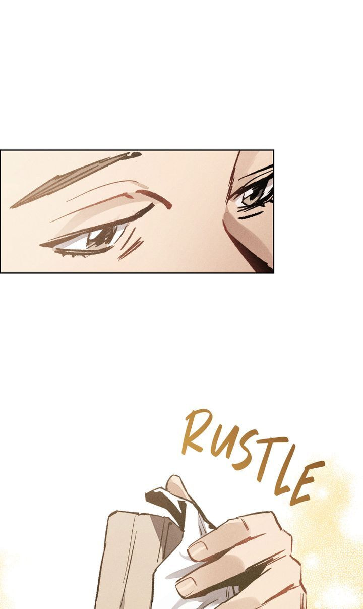 Let's Kill Your Husband Chapter 20 page 66 - 