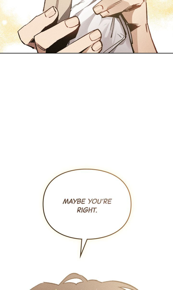 Let's Kill Your Husband Chapter 20 page 67 - 