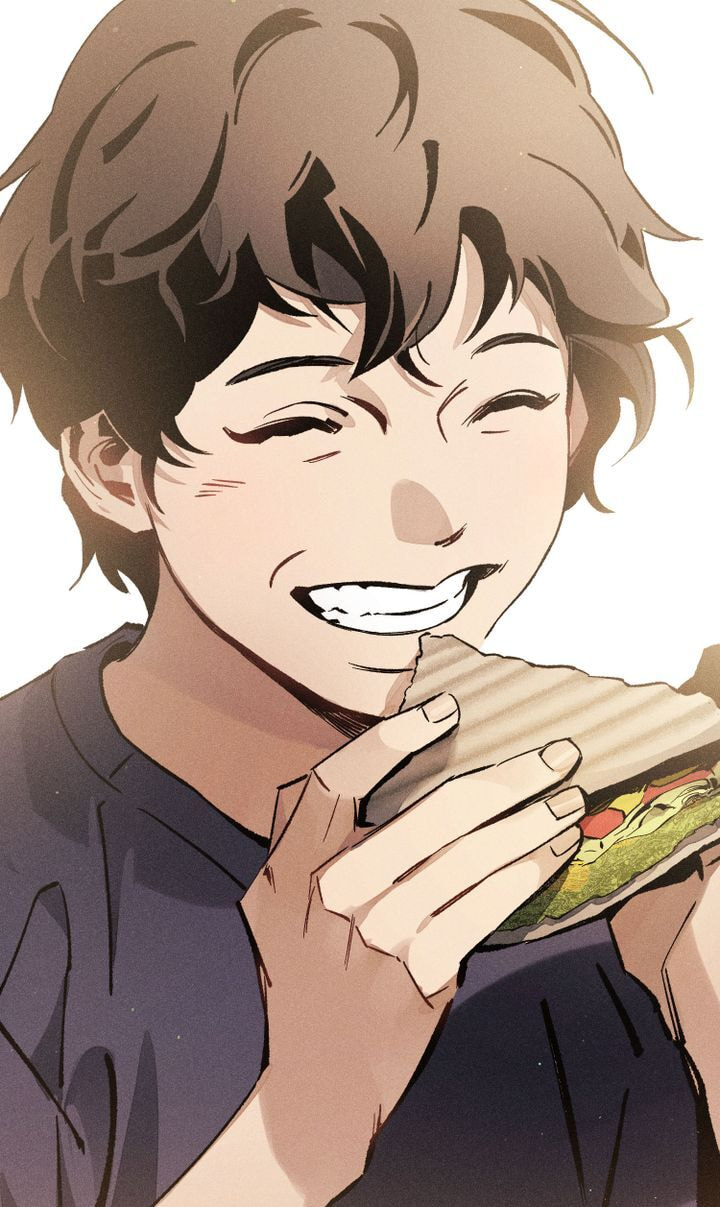 Let's Kill Your Husband Chapter 20 page 68 - 