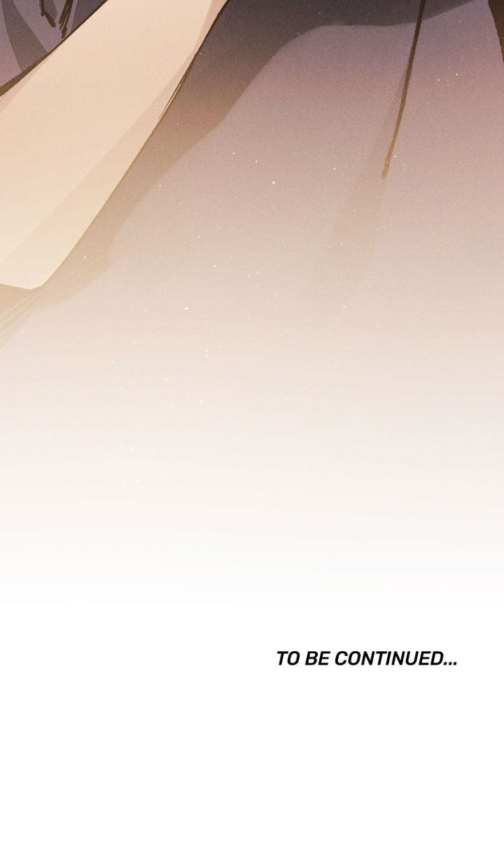 Let's Kill Your Husband Chapter 20 page 69 - 