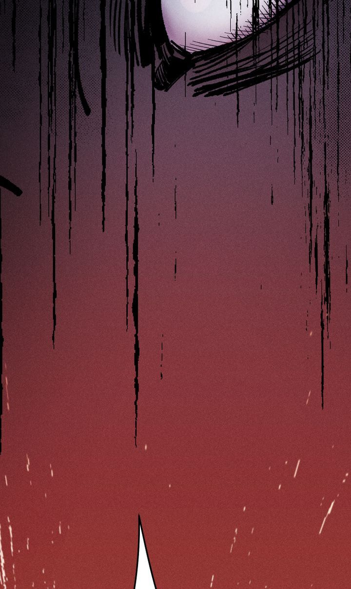 Let's Kill Your Husband Chapter 20 page 8 - 