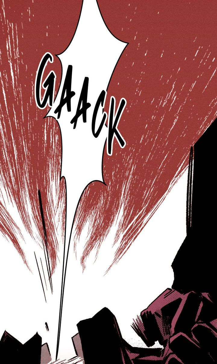 Let's Kill Your Husband Chapter 20 page 9 - 