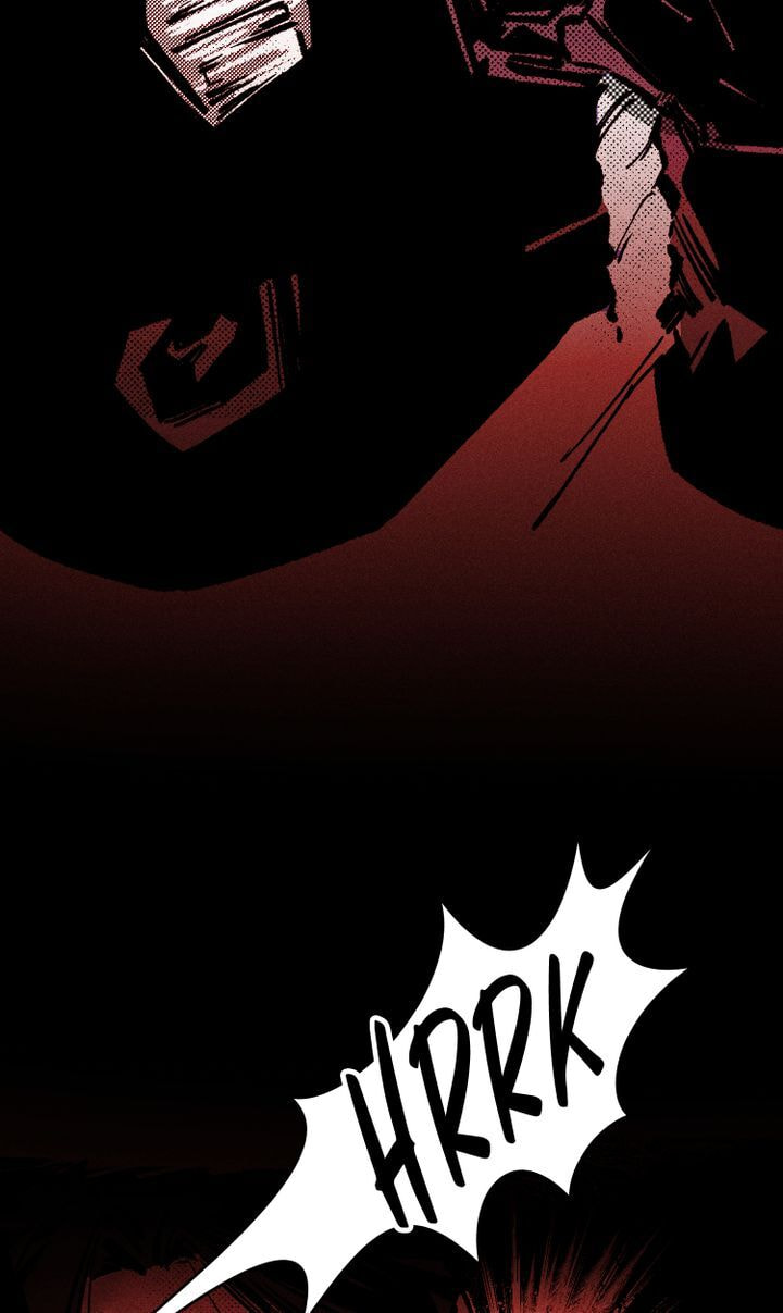 Let's Kill Your Husband Chapter 20 page 10 - 