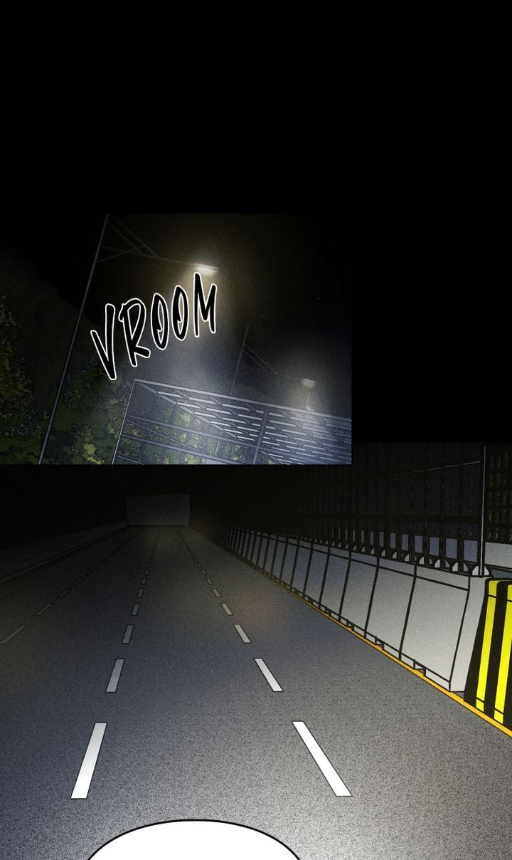 Let's Kill Your Husband Chapter 21 page 1 - 