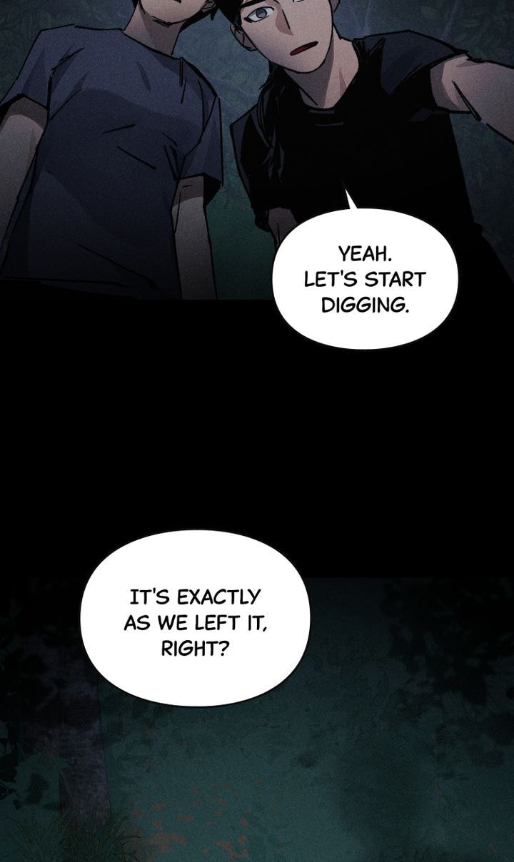 Let's Kill Your Husband Chapter 21 page 11 - 