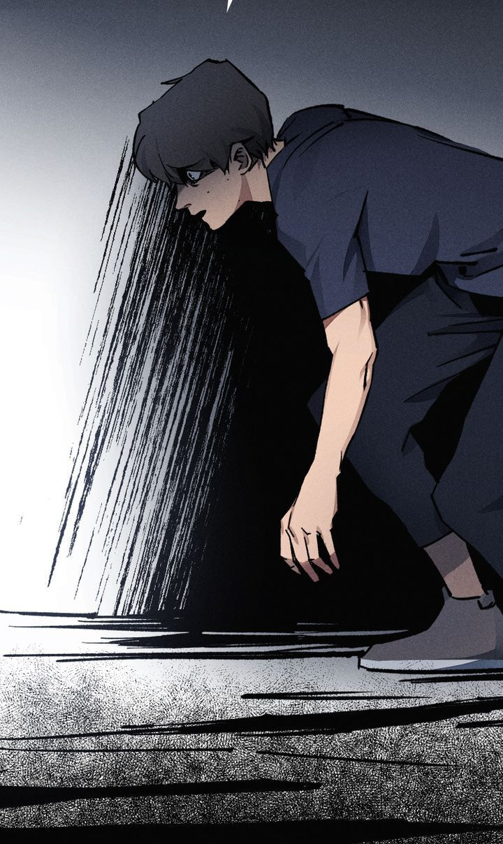 Let's Kill Your Husband Chapter 21 page 13 - 