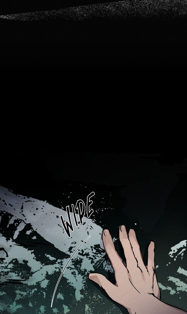 Let's Kill Your Husband Chapter 21 page 14 - 