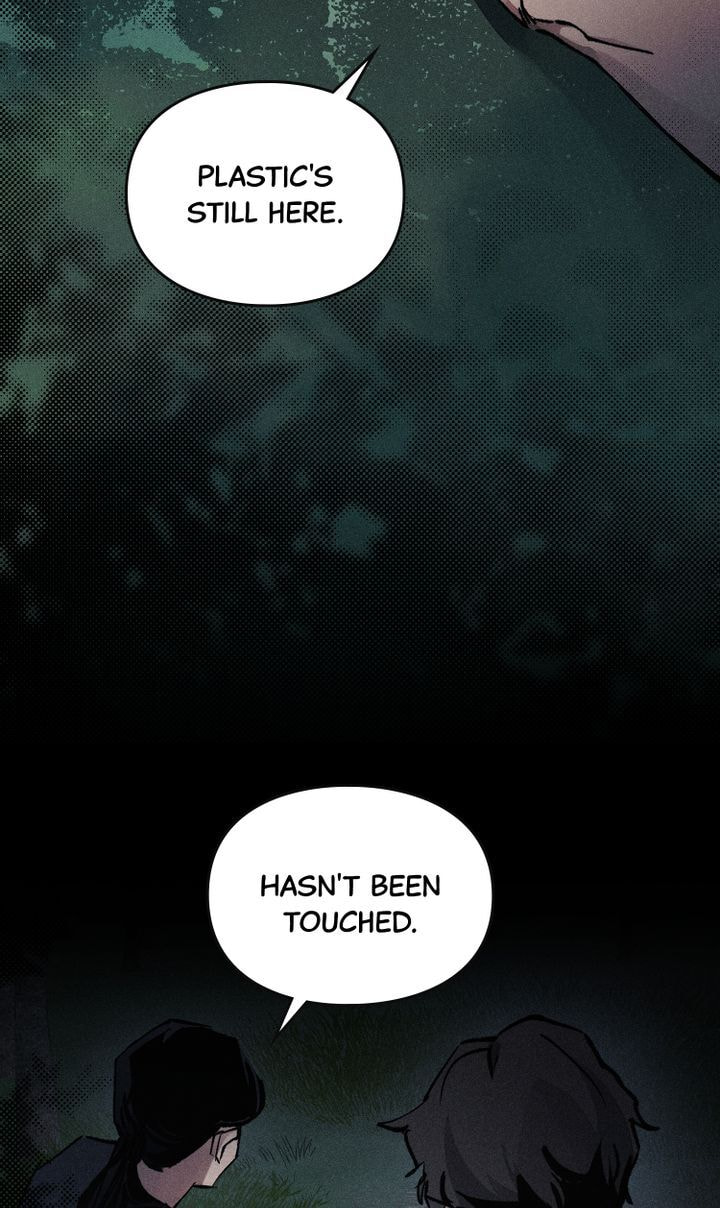 Let's Kill Your Husband Chapter 21 page 15 - 